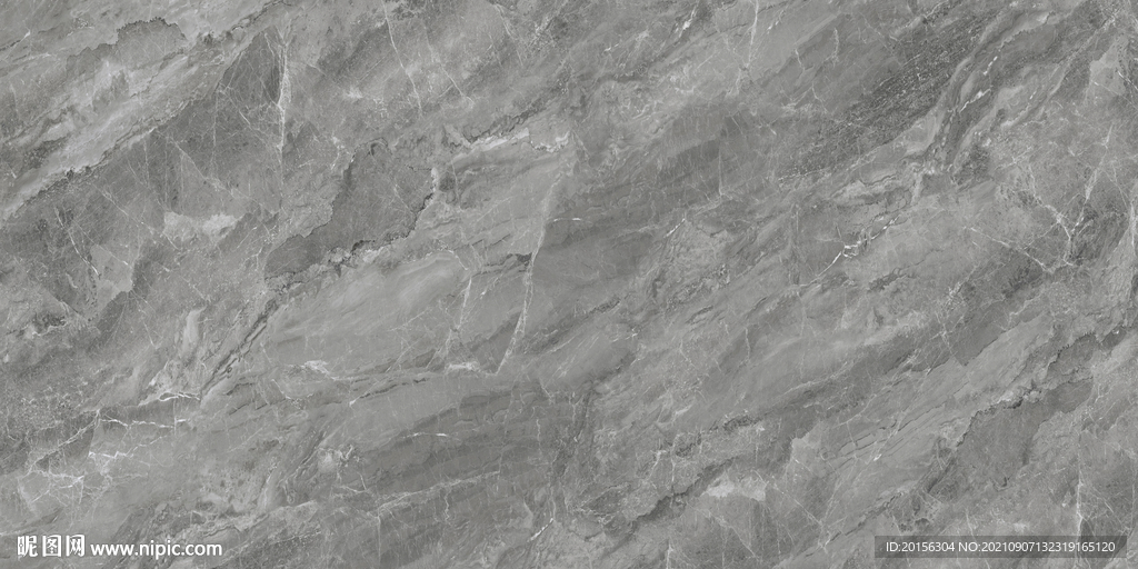 灰色大理石瓷砖设计文件
