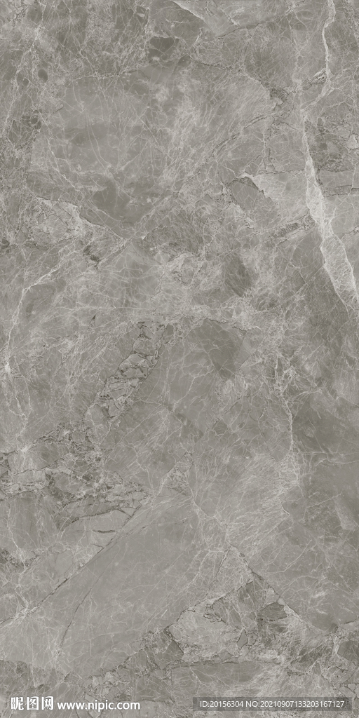 大理石瓷砖设计文件