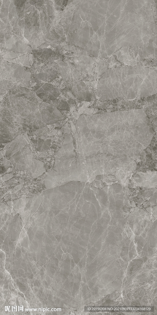 大理石瓷砖设计文件