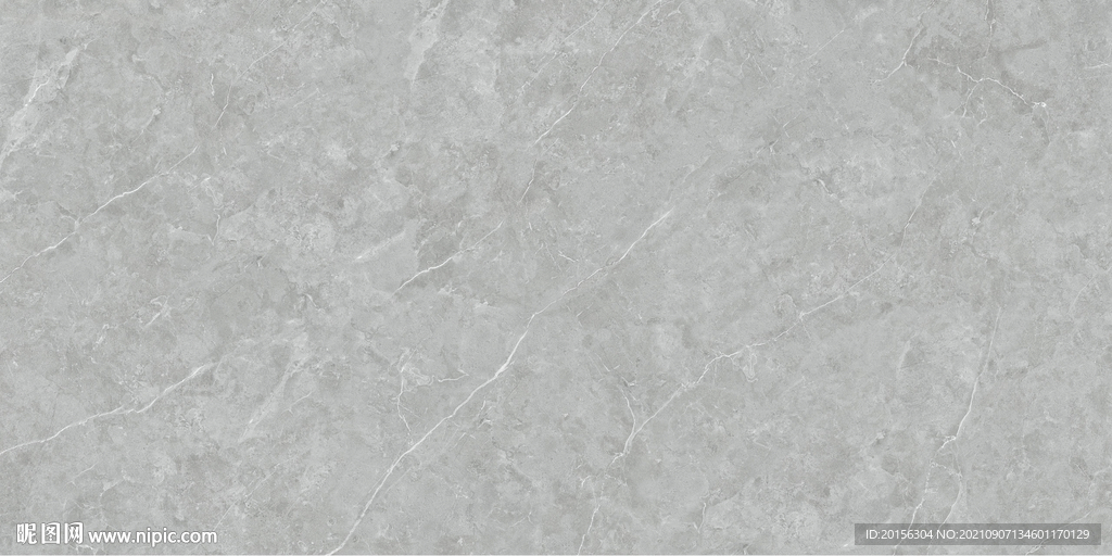 灰色大理石瓷砖设计文件