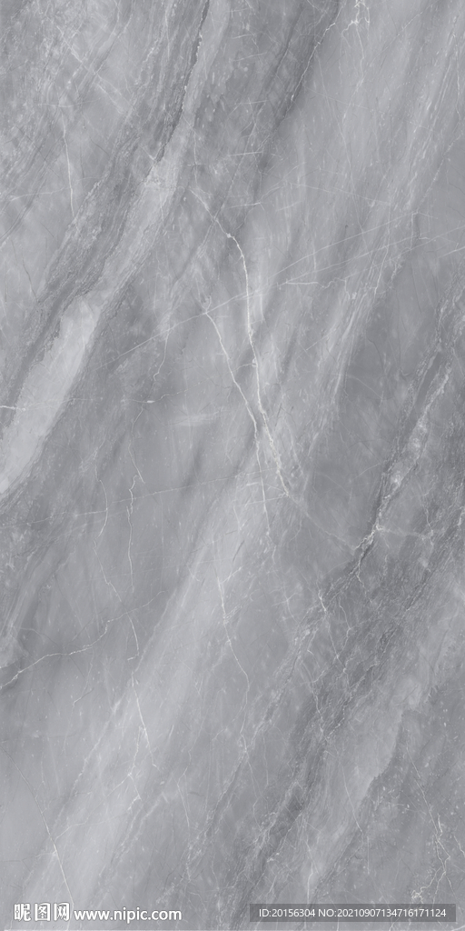 灰色大理石瓷砖设计文件