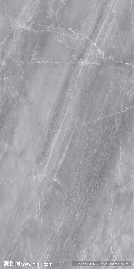 灰色大理石瓷砖设计文件
