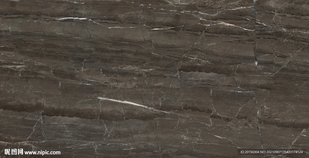 啡色大理石瓷砖设计文件