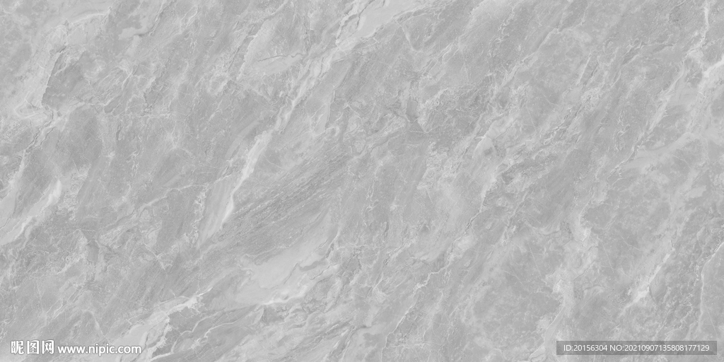 灰色大理石瓷砖设计文件