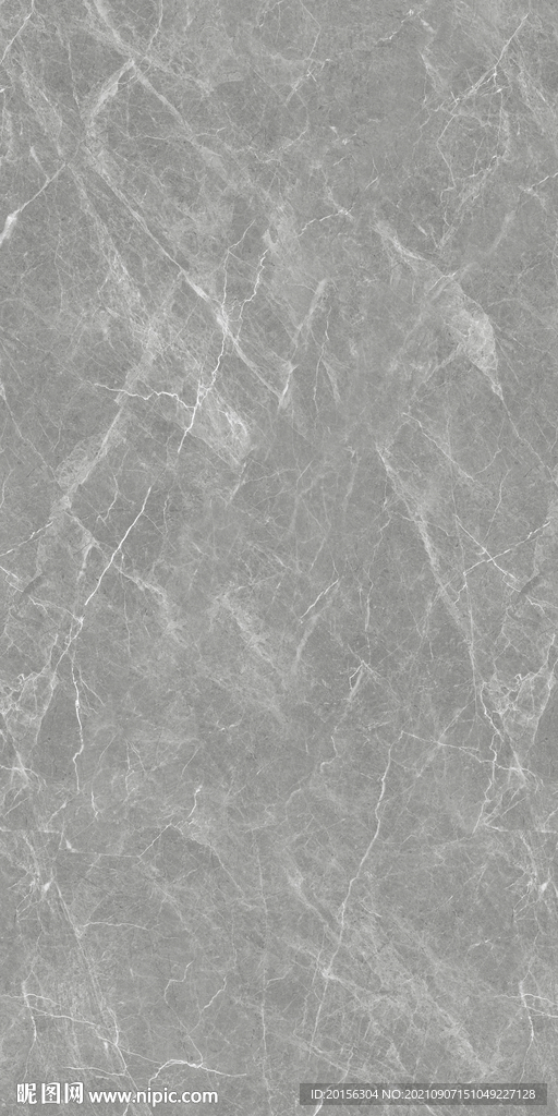 灰色大理石瓷砖设计文件