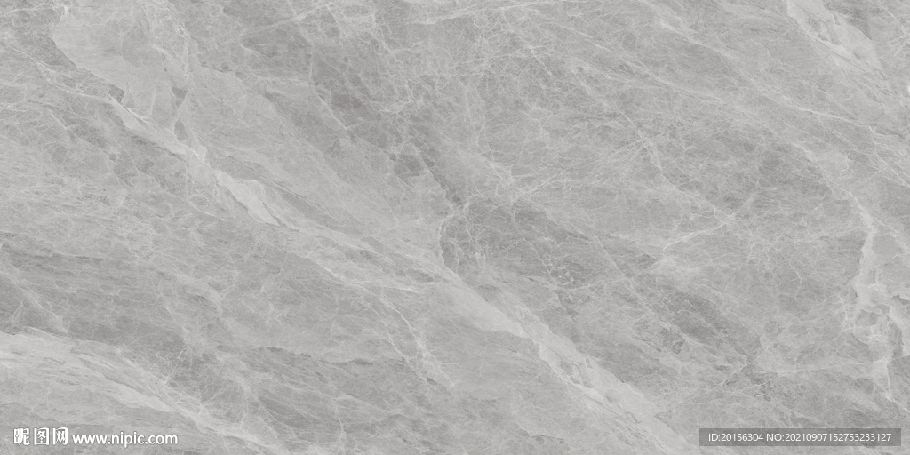 灰色大理石瓷砖设计文件