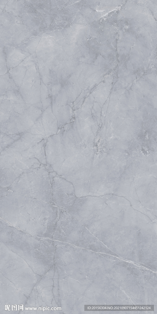 灰色大理石瓷砖设计文件