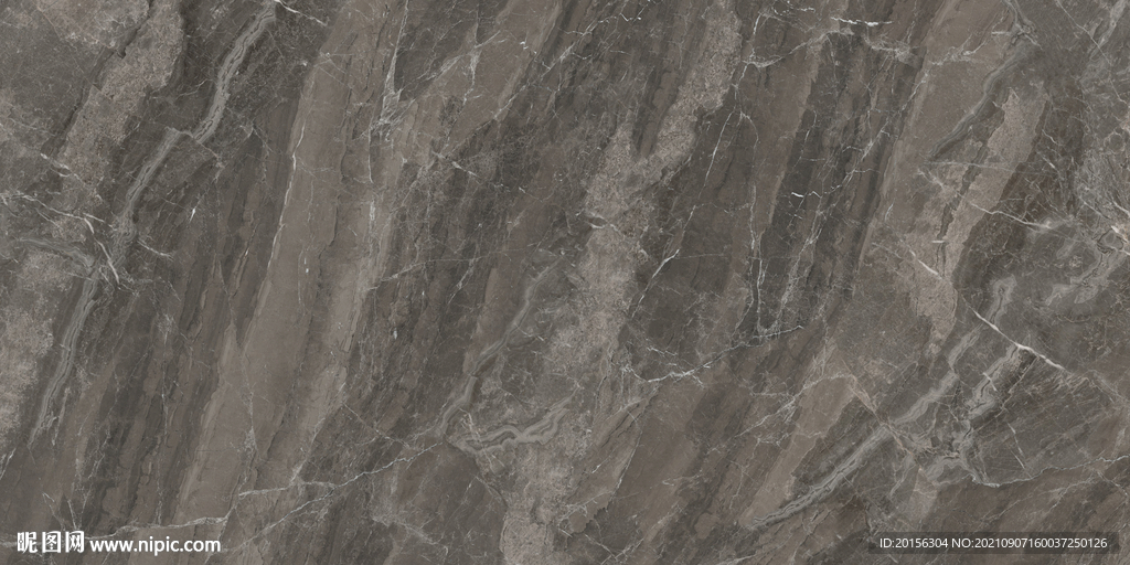 意大利灰大理石瓷砖设计文件