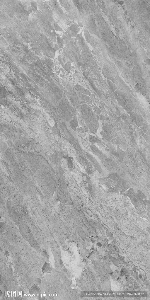 灰色大理石瓷砖设计文件