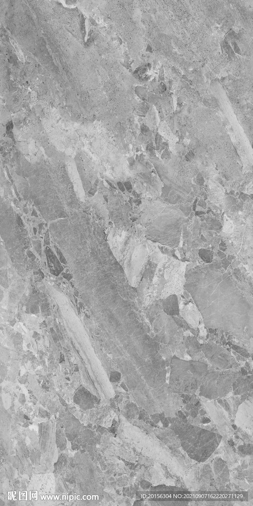 灰色大理石瓷砖设计文件