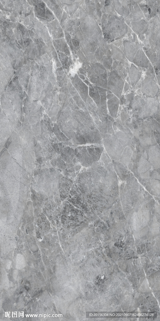 灰色大理石瓷砖设计文件