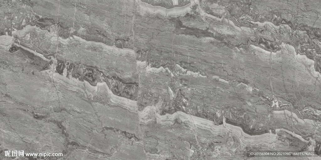 灰色大理石瓷砖设计文件