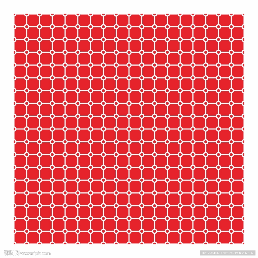 格子
