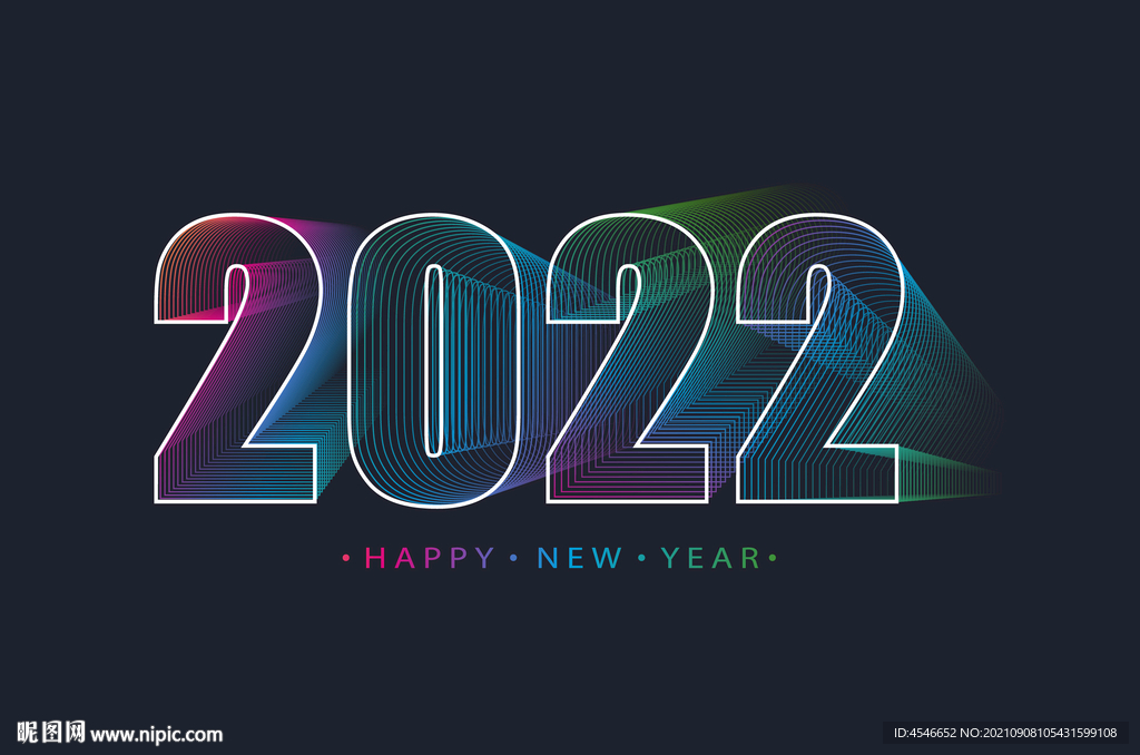 2022年字体设计