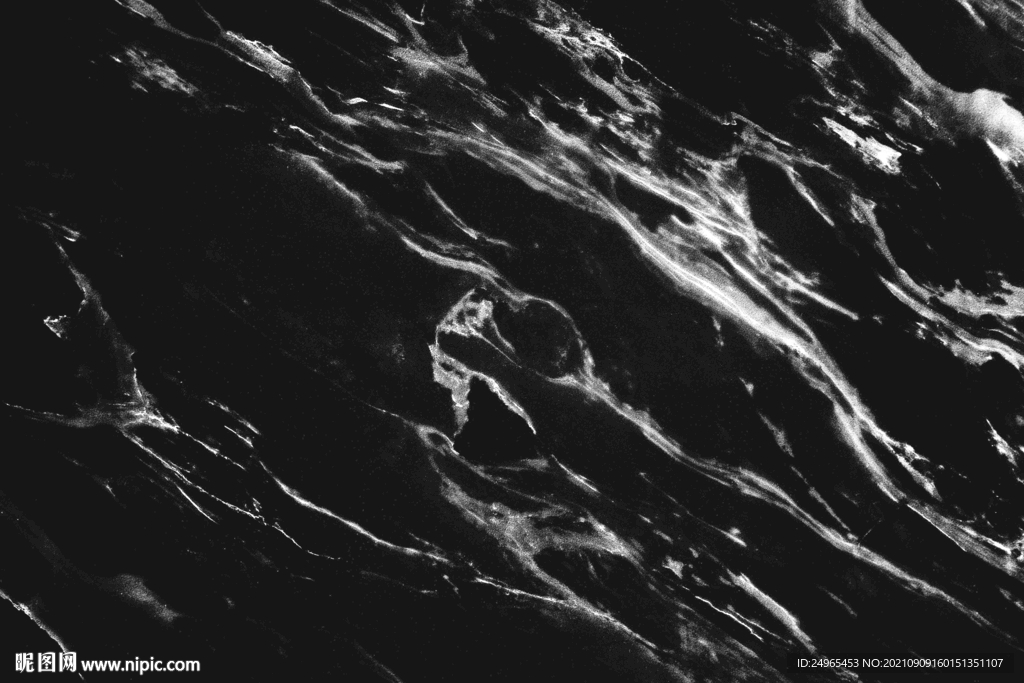 大理石纹路纹理