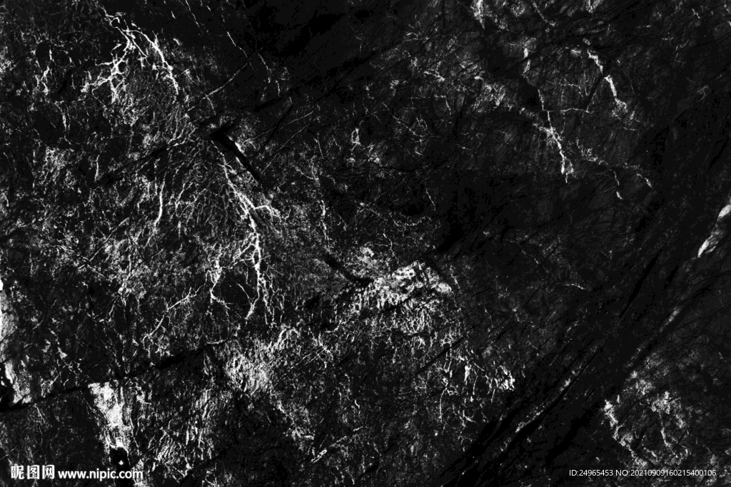 大理石纹路纹理