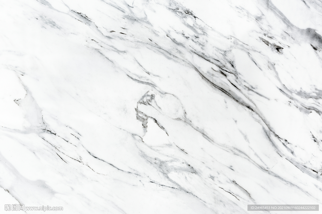 大理石纹路纹理