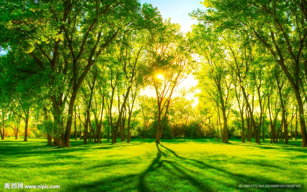 现代简约背景墙