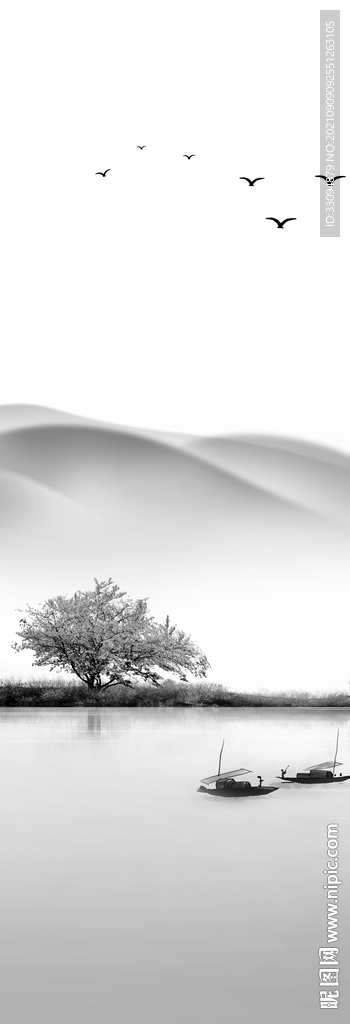 高清平开门写真图