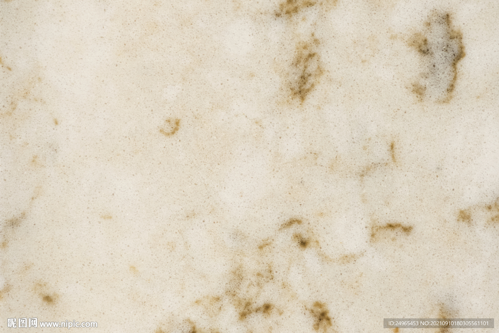 大理石纹路纹理