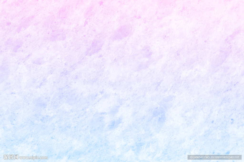水彩纹理纹理
