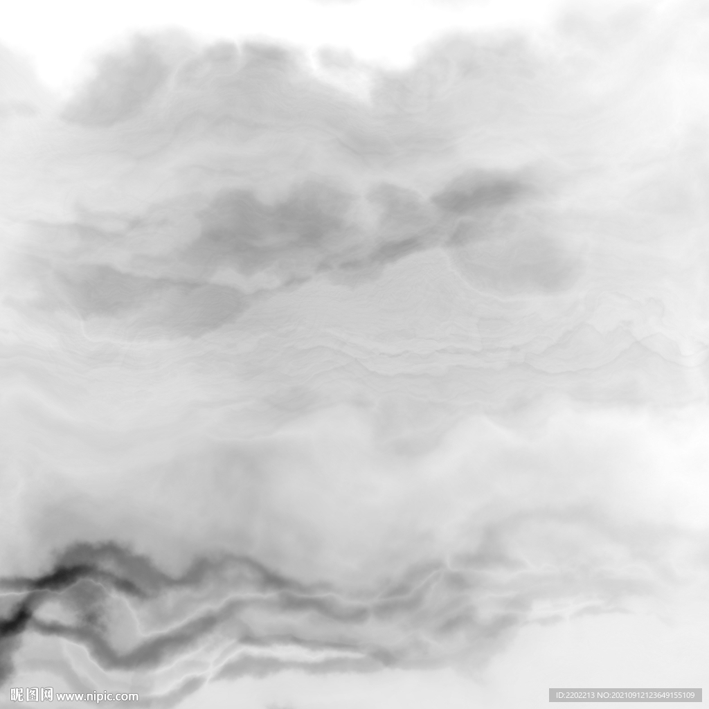 水墨