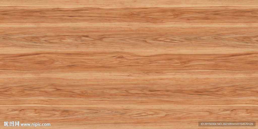 木纹瓷砖设计文件