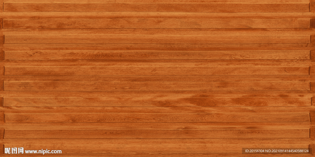 木纹瓷砖设计文件