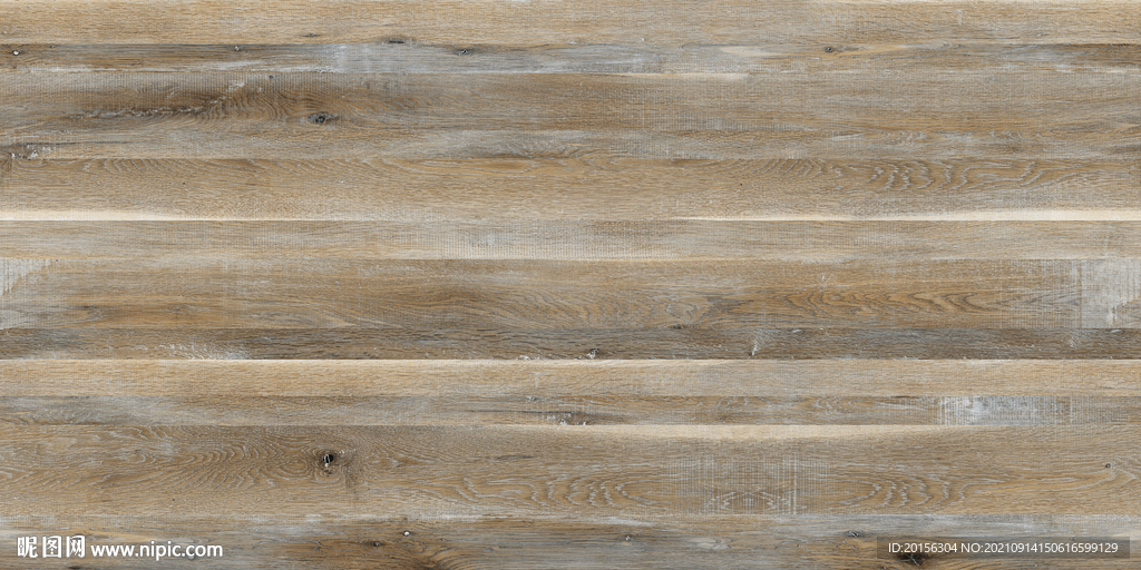 木纹瓷砖设计文件