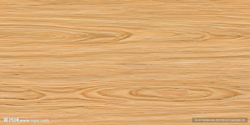 木纹瓷砖设计文件