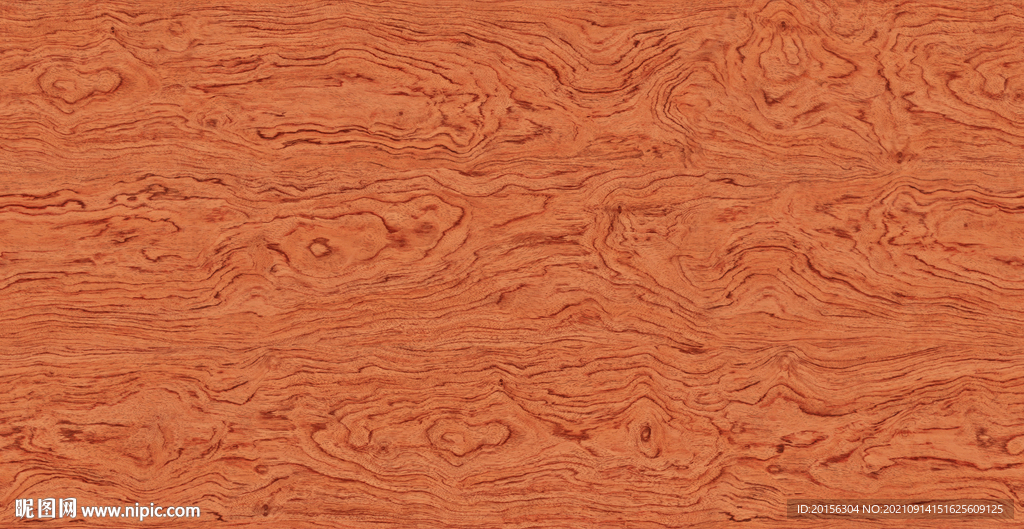 木纹瓷砖设计文件