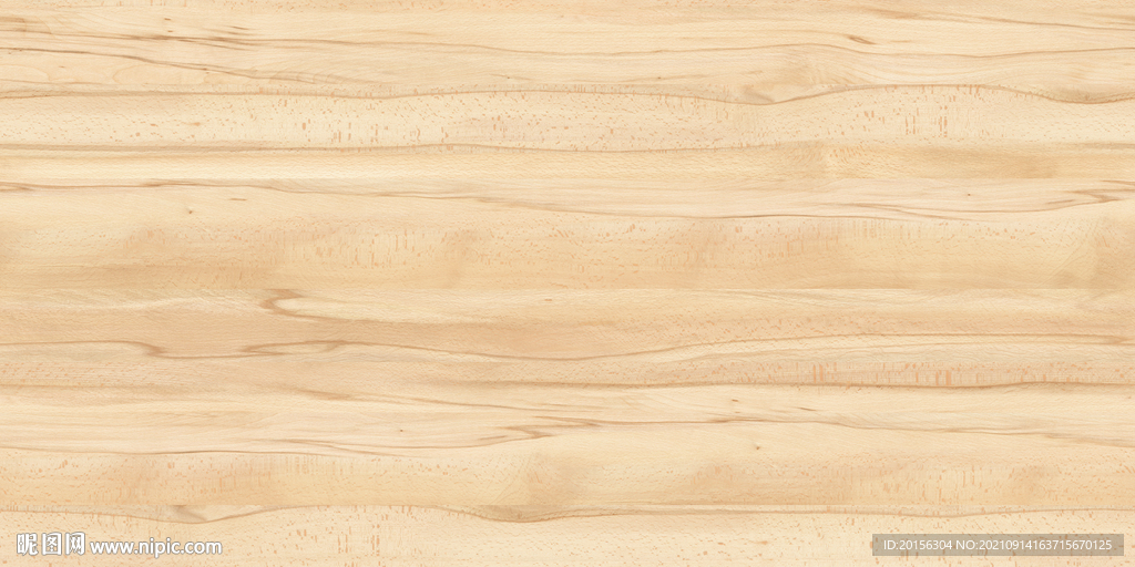 枫木纹瓷砖设计文件