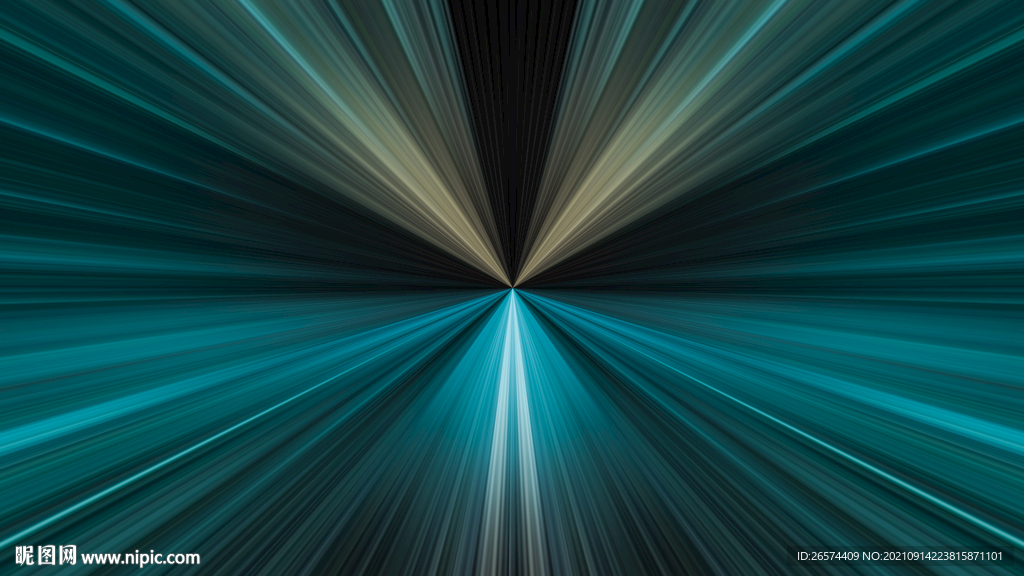 高端墨绿色质感海报背景