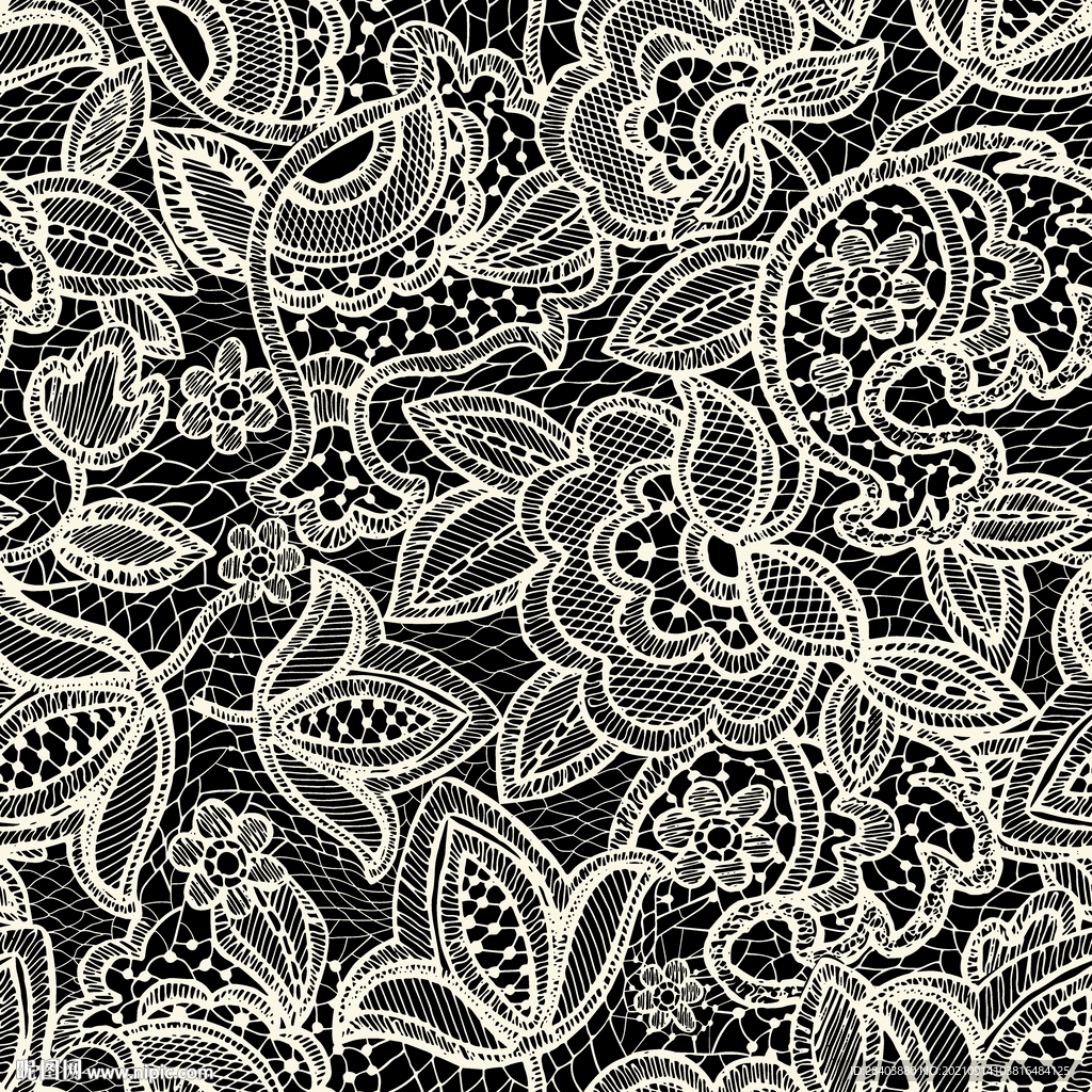 大牌  方巾 数码印花