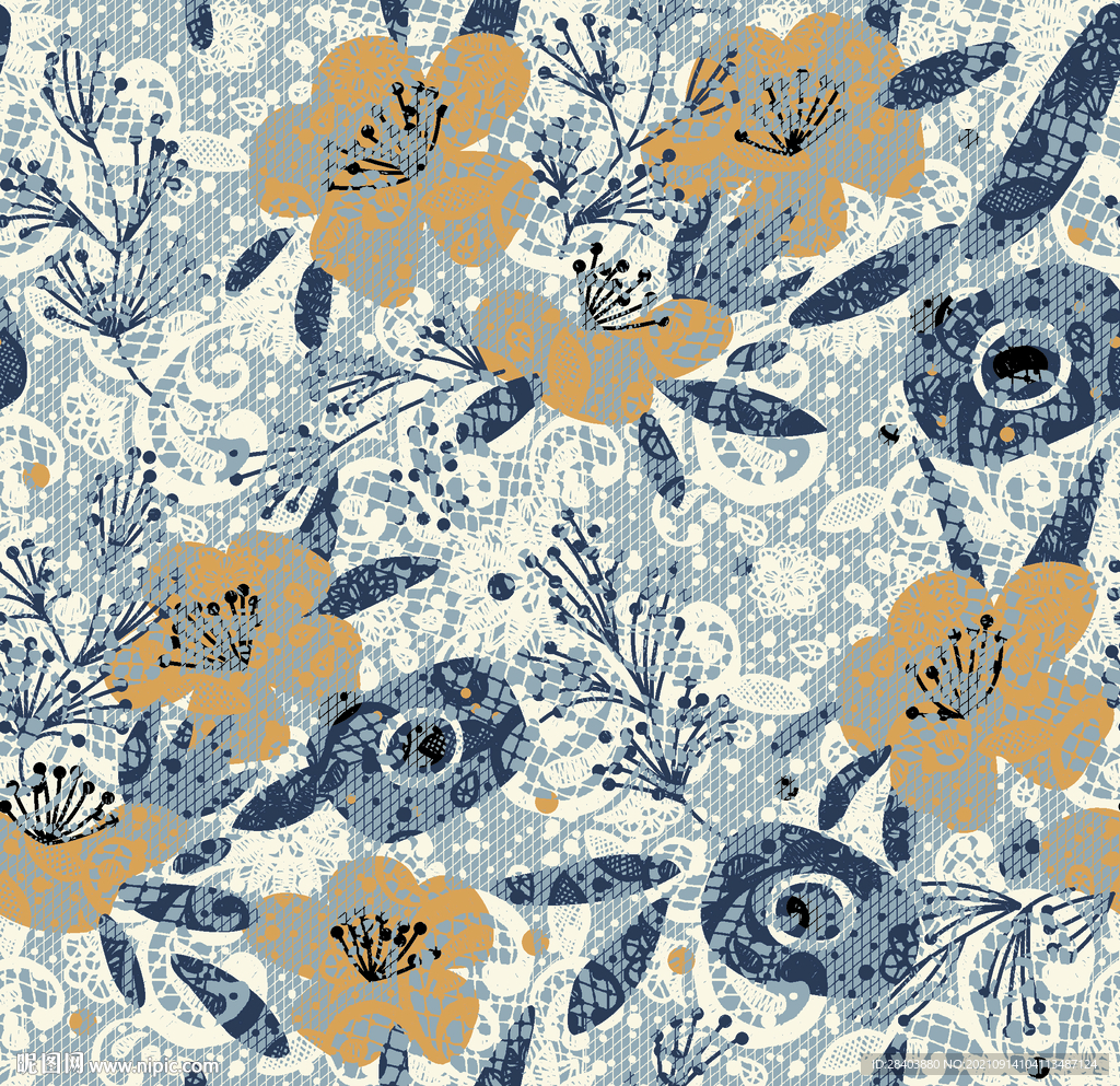 大牌  方巾 数码印花