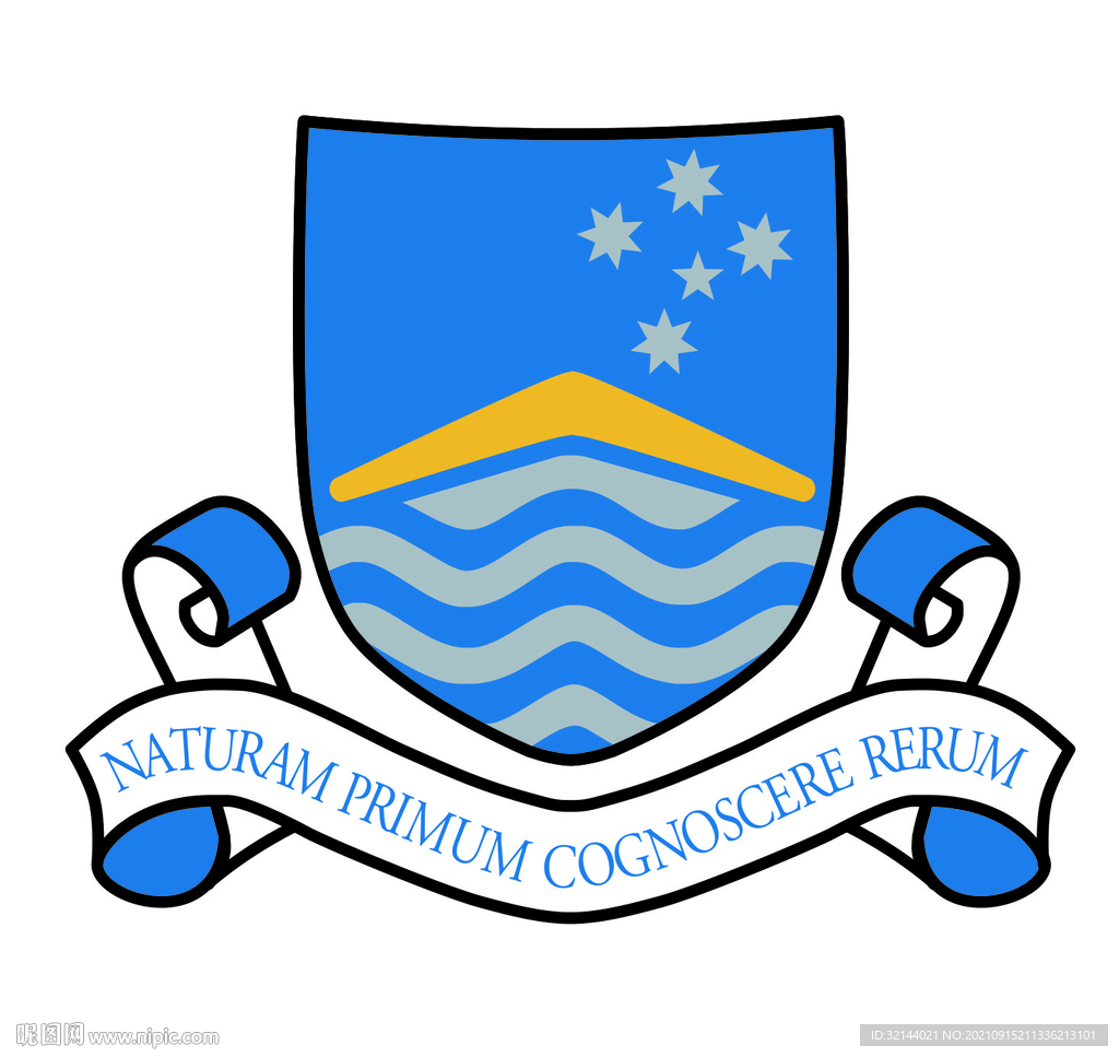 大学LOGO