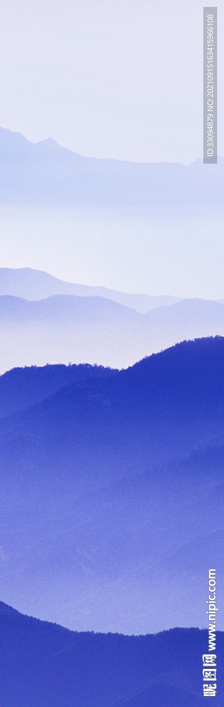 高清平开门写真图