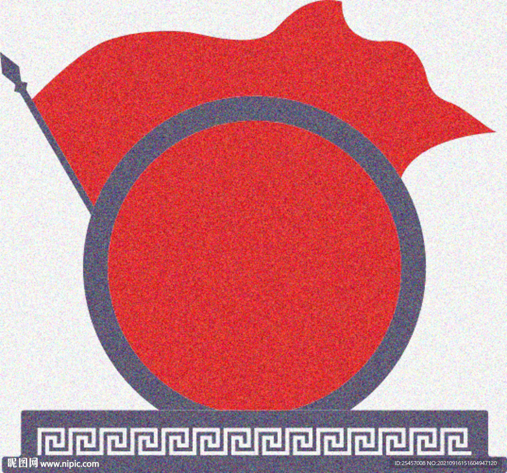 党建小品 