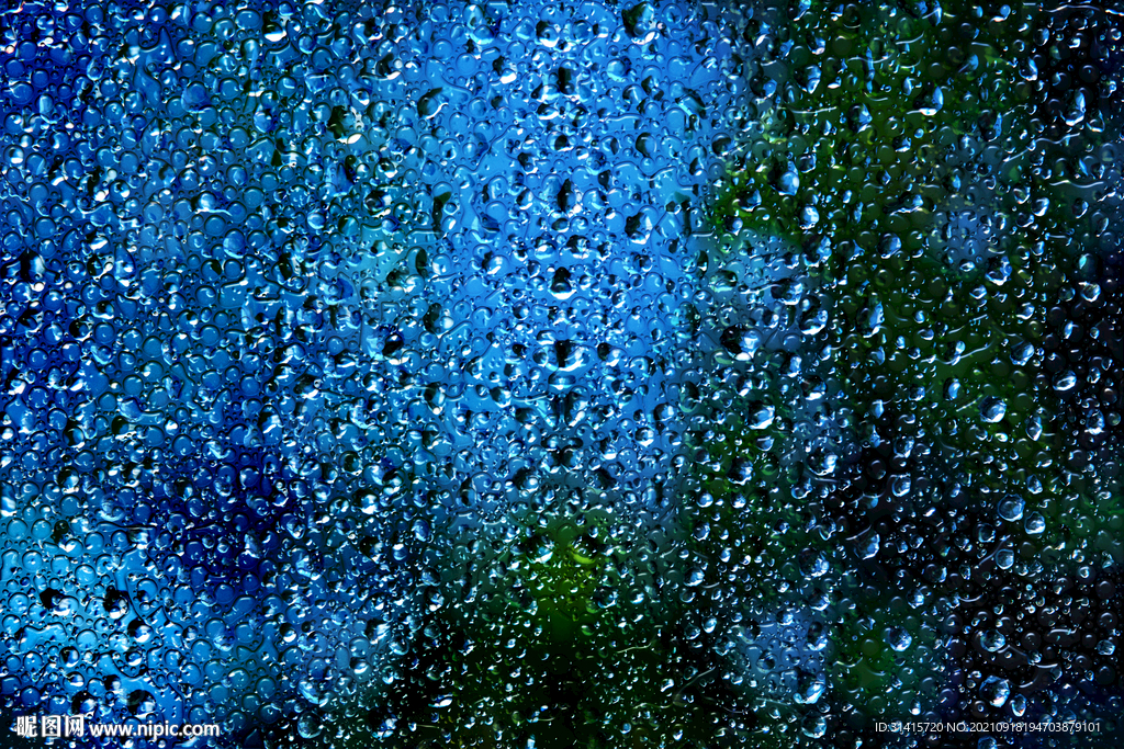 jpg颜色:rgb元(cny)举报收藏立即下载关 键 词:精细水纹 蓝色水滴纹