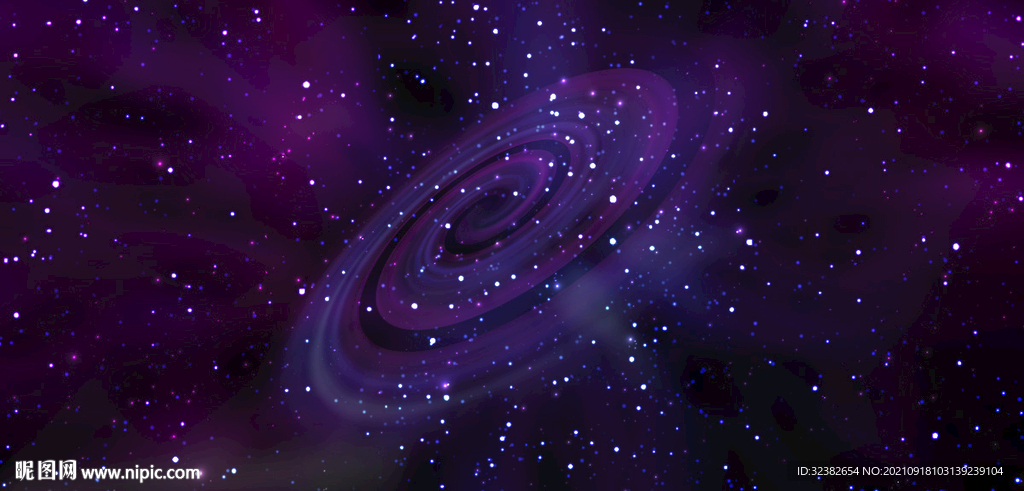 宇宙星空
