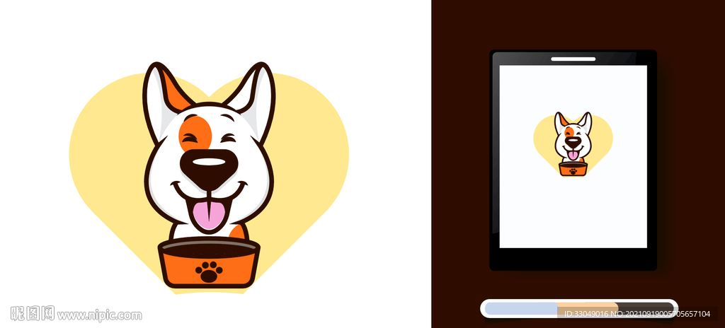 狗粮