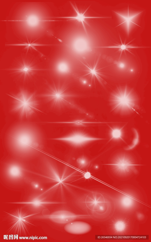 光圈