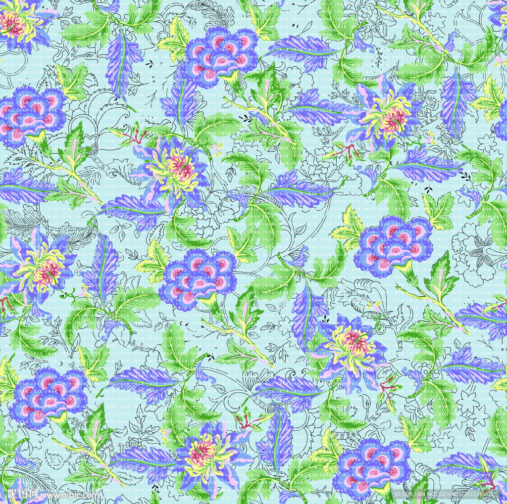 欧美时尚