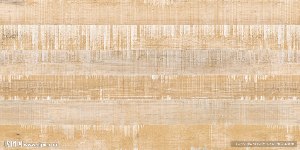 木纹瓷砖设计文件