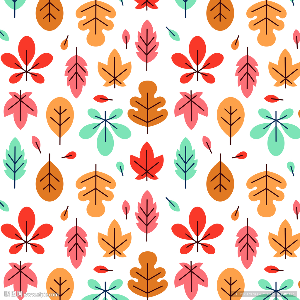 北欧莫兰迪色现代橙色蘑菇抱枕