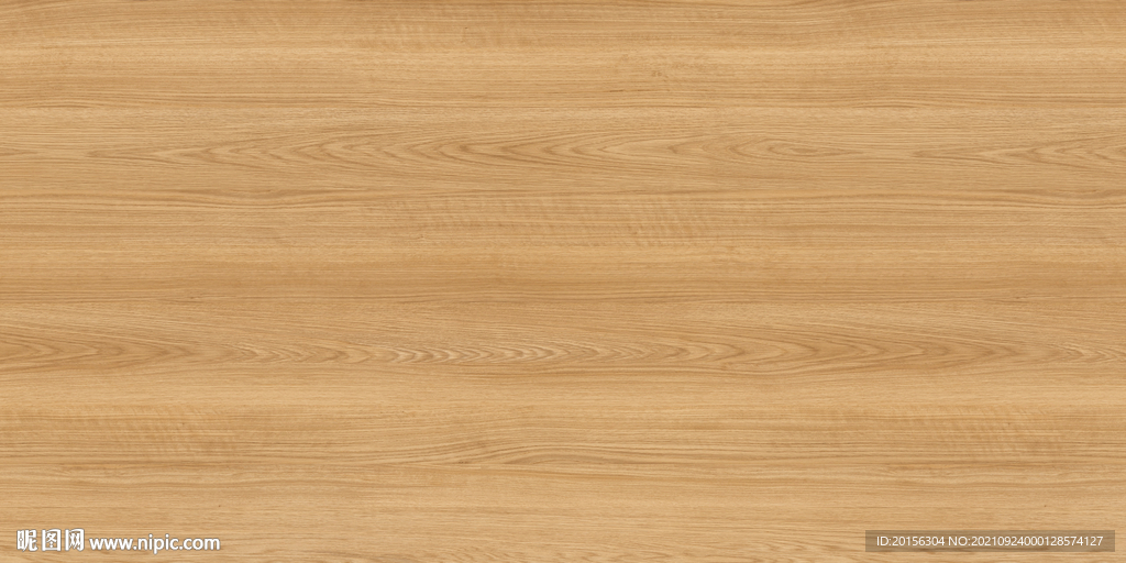 木纹瓷砖设计文件