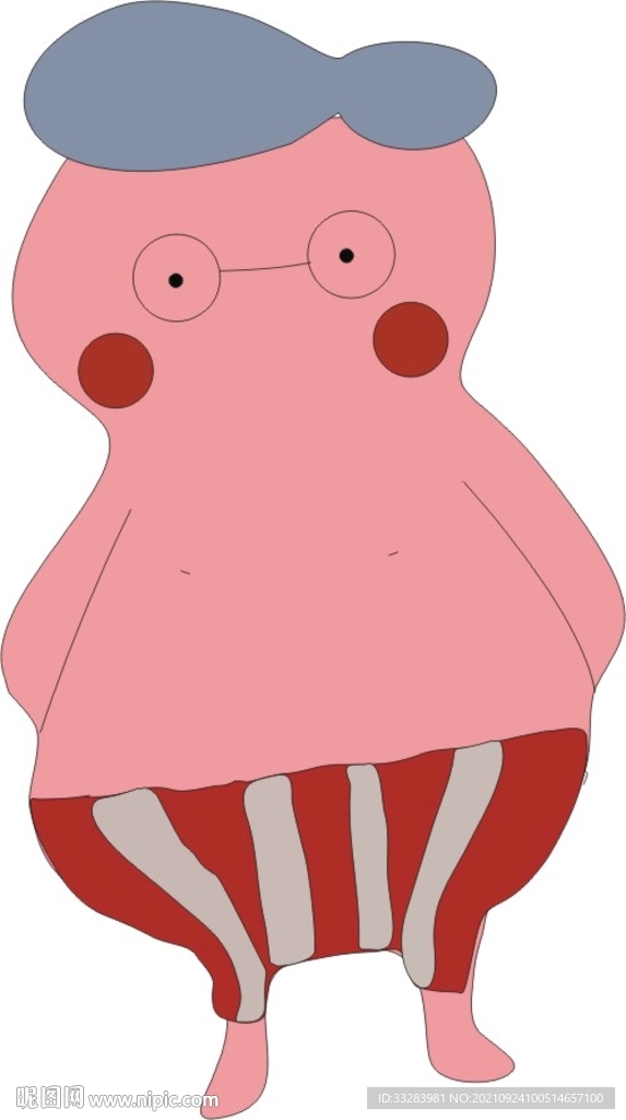萌宠