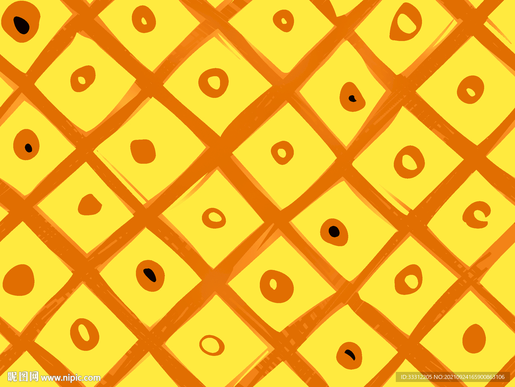 底纹 乱花 照片 大牌男装  