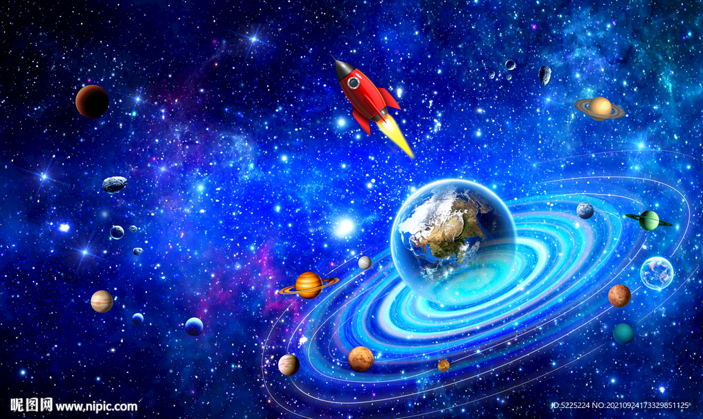 螺旋星系银河系
