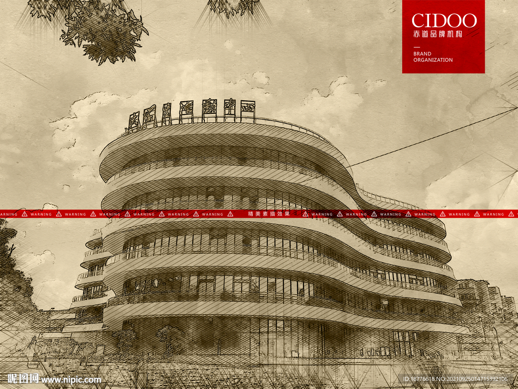广西大学